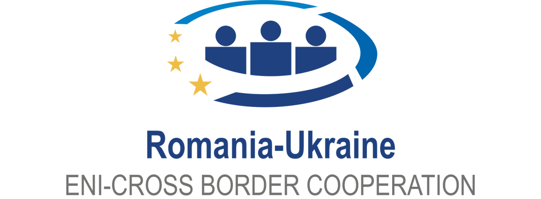 Joint Operational Programme Romania-Ukraine 2014- 2020