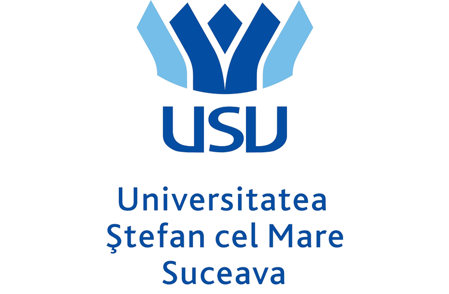 Stefan Cel Mare University Suceava, Romania