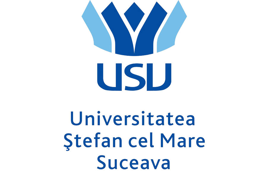 Universitatea „Ștefan cel Mare” din Suceava